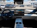 2025 Changan Deepal S07 18.99 kWh I, зелёный, 5593500 рублей - вид 7