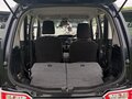 2018 Suzuki Wagon R MHEV VI, чёрный, 640000 рублей - вид 7