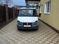 2014 ГАЗ ГАЗель (3302), белый, 900000 рублей