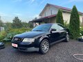 1998 Audi A6 II (C5), чёрный, 590000 рублей - вид 3