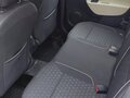 2014 Renault Logan II, белый, 710000 рублей - вид 7