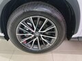 2026 Lexus NX 200 II, белый, 5600000 рублей - вид 7
