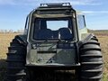 2017 Шерп (Sherp) Шерп Pro, зелёный, 5600000 рублей