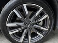 2023 Geely Monjaro I, синий, 3550000 рублей - вид 6