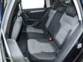 2013 Volkswagen Passat B7, чёрный, 1299000 рублей - вид 10