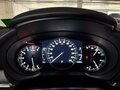 2023 Mazda 6 Atenza III (GJ) Рестайлинг 2, красный - вид 10