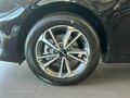 2026 Kia K3 II (China Market) Рестайлинг, чёрный, 3149000 рублей - вид 7