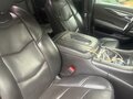 2016 Cadillac Escalade IV, чёрный, 2800000 рублей - вид 5