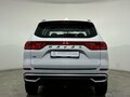 2023 Haval M6 II, белый, 1678000 рублей - вид 2