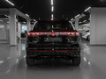 2026 Volkswagen Tiguan L Pro III (China Market), чёрный - вид 5