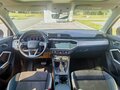 2023 Audi Q3 35 TFSI II (F3), серый, 2710000 рублей - вид 9
