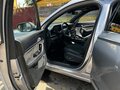 2024 Geely Monjaro I, серый - вид 8