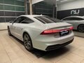 2020 Audi A7 55 TFSI II (4K), белый, 5200000 рублей - вид 5