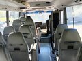 2005 Hyundai County, синий, 1000000 рублей - вид 10