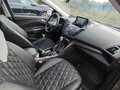 2015 Ford Kuga II, серый, 1055000 рублей - вид 10