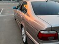 1998 BMW 5 серии 523i IV (E39), серебристый, 650000 рублей - вид 10