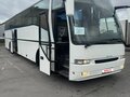 2002 Volvo B12 Series, белый, 3500000 рублей