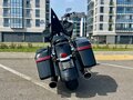 2021 Harley-Davidson Road Glide, чёрный, 1468854 рублей - вид 4