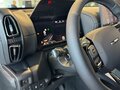 2026 Haval H7 I, белый, 3959010 рублей - вид 9