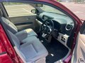 2017 Toyota Passo III, красный, 865000 рублей - вид 9