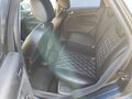 2007 Ford Focus II, серый, 450000 рублей - вид 11