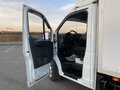 2020 ГАЗ ГАЗель Next, белый, 1500000 рублей - вид 8