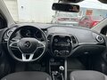 2021 Renault Kaptur I Рестайлинг, чёрный - вид 10