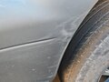 2004 Lexus GX 470 I, серый, 5000000 рублей - вид 8