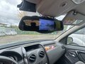 2019 Renault Duster I Рестайлинг, чёрный - вид 6