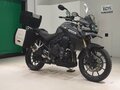 2013 Triumph Tiger Explorer, серый, 758000 рублей - вид 2