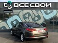 2011 Kia Optima III, золотистый, 1120000 рублей - вид 2