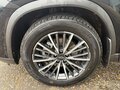 2024 Chery Tiggo 8 Pro Max I Рестайлинг, чёрный, 2095000 рублей - вид 11