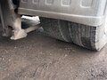 1996 Iveco EuroTech, белый, 550000 рублей - вид 6