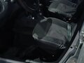 2022 LADA (ВАЗ) Largus, серебристый, 900000 рублей - вид 3