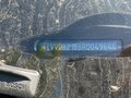 2024 Omoda C5 I, чёрный, 1607400 рублей - вид 9