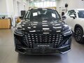 2026 Jetour X70+ I Рестайлинг, чёрный, 3399000 рублей - вид 5