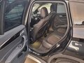 2016 BMW X1 18i sDrive II (F48), чёрный, 1850000 рублей - вид 9