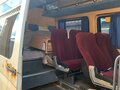 2007 Mercedes-Benz Sprinter, белый, 1000000 рублей - вид 7