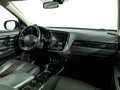 2019 Mitsubishi Outlander III Рестайлинг 3, серый, 1899700 рублей - вид 8