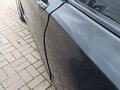 2020 BMW 7 серии Long 730Ld VI (G11/G12) Рестайлинг, чёрный, 5988000 рублей - вид 11
