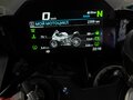 2025 BMW S 1000 RR, серый, 2150000 рублей - вид 8