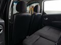 2012 Renault Sandero Stepway I, чёрный, 650000 рублей - вид 10