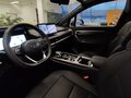 2026 Geely Okavango I Рестайлинг, серый, 4085990 рублей - вид 8