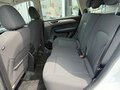2026 Haval M6 II, белый - вид 9