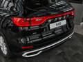 2026 Haval M6 II, чёрный - вид 11