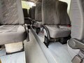 2013 Iveco Daily, белый, 1380000 рублей - вид 7
