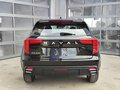 2026 Haval Jolion I Рестайлинг 2, чёрный - вид 5