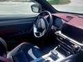 2023 Geely Coolray I, серый, 2250000 рублей - вид 5