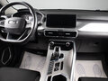 2021 Geely Coolray I, серебристый, 1559000 рублей - вид 7