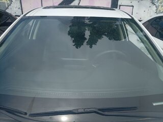 2023 Changan Alsvin, белый, 800000 рублей, вид 4